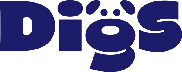 Digs