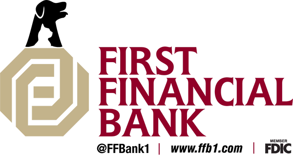 First Financial Bank