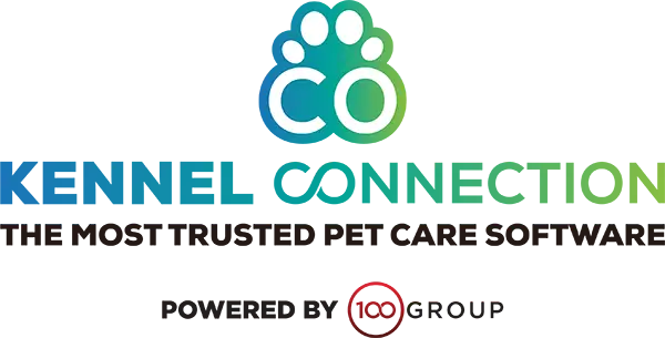 Kennel Connection